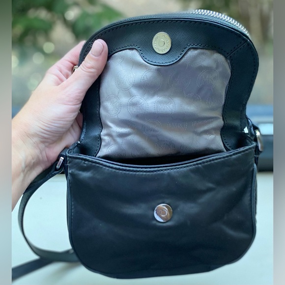 Michael Kors Purse - Picture 4 of 9